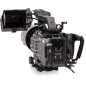 Preview: Tilta Camera Cage für Sony Ilme-FX6 Kamera, Advanced Kit V-Mount - ES-T20-B-V